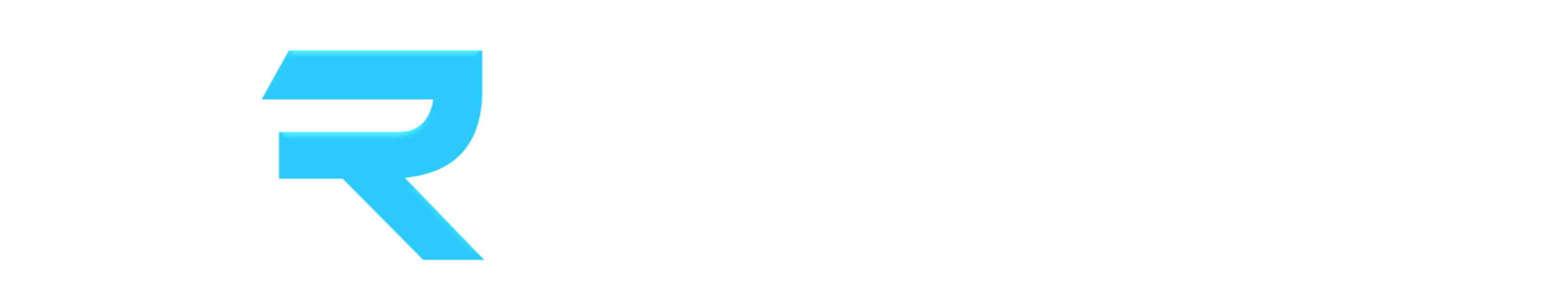 CRLinks